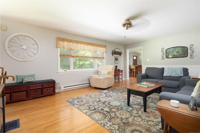 101 Sand Rd, North Canaan, CT 06018 - photo 12
