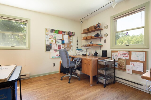 101 Sand Rd, North Canaan, CT 06018 - photo 13