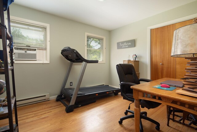101 Sand Rd, North Canaan, CT 06018 - photo 14