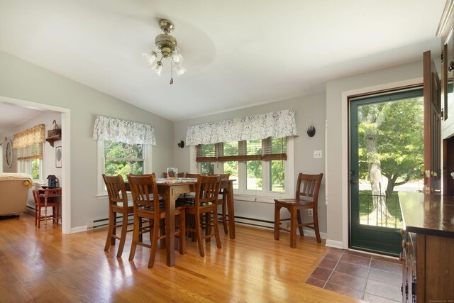 101 Sand Rd, North Canaan, CT 06018 - photo 15