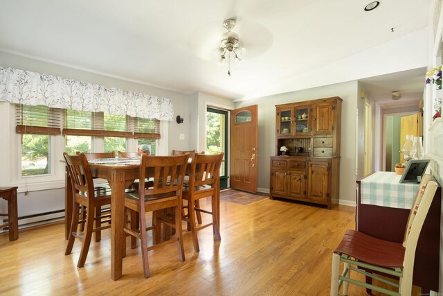 101 Sand Rd, North Canaan, CT 06018 - photo 16