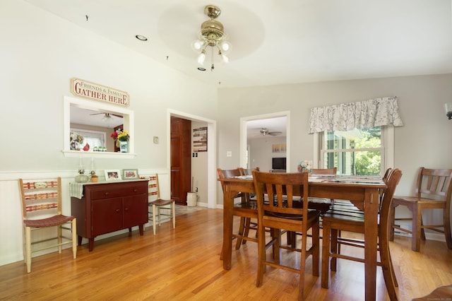 101 Sand Rd, North Canaan, CT 06018 - photo 17