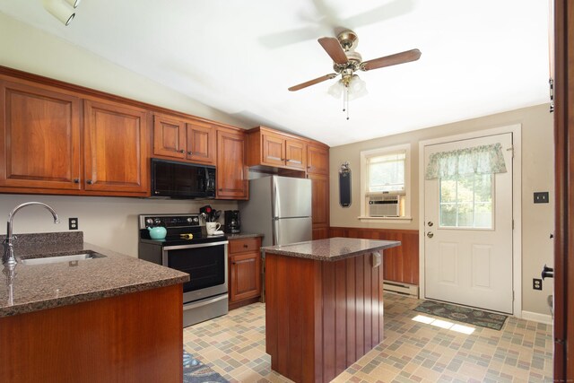 101 Sand Rd, North Canaan, CT 06018 - photo 18