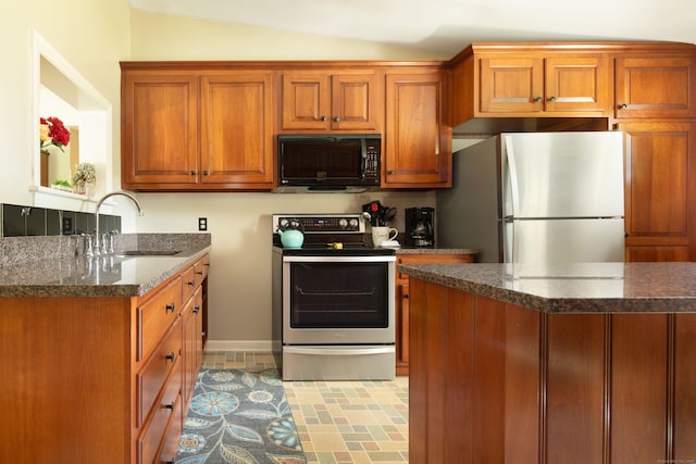 101 Sand Rd, North Canaan, CT 06018 - photo 19