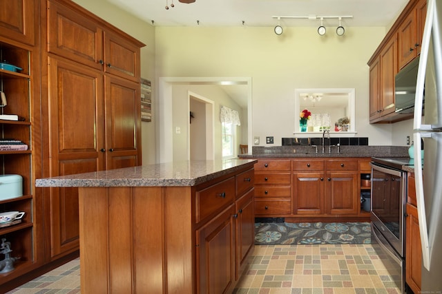 101 Sand Rd, North Canaan, CT 06018 - photo 20