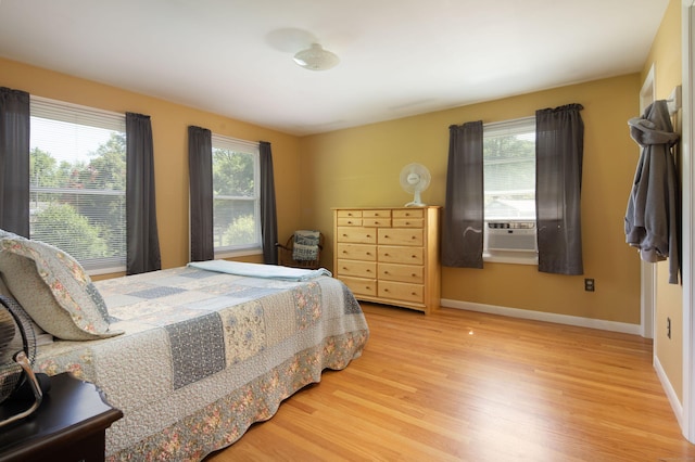 101 Sand Rd, North Canaan, CT 06018 - photo 21