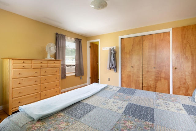 101 Sand Rd, North Canaan, CT 06018 - photo 22