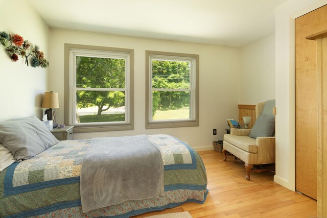 101 Sand Rd, North Canaan, CT 06018 - photo 24