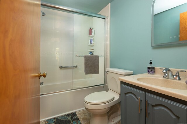 101 Sand Rd, North Canaan, CT 06018 - photo 25