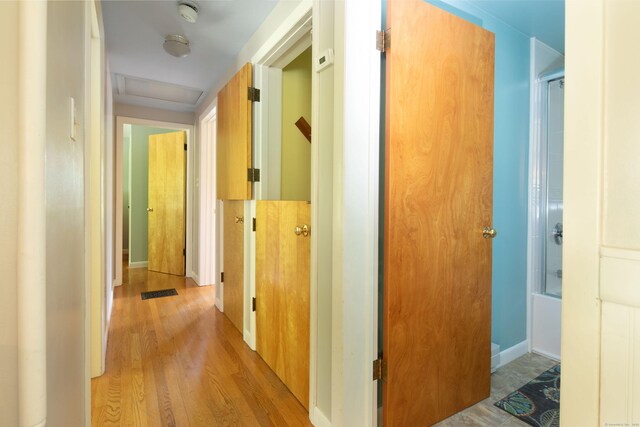 101 Sand Rd, North Canaan, CT 06018 - photo 27