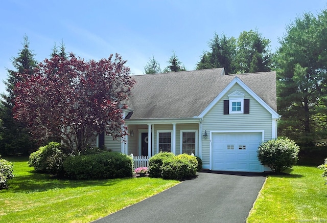 7 Clover Ln Unit 7, Farmington, CT 06032 - photo 1