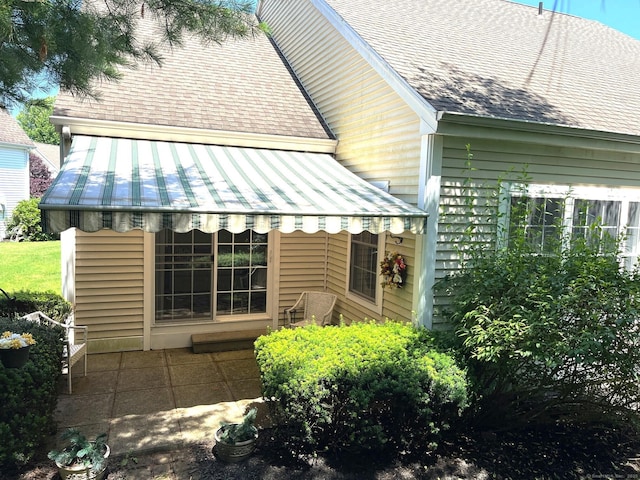 7 Clover Ln Unit 7, Farmington, CT 06032 - photo 6