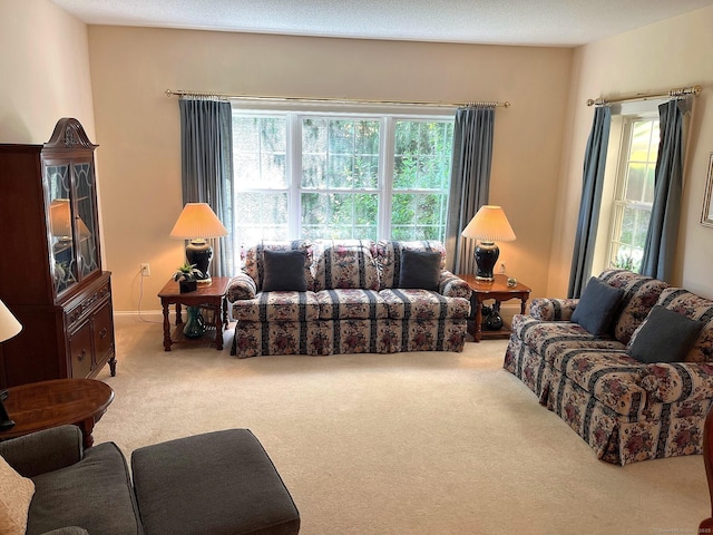 7 Clover Ln Unit 7, Farmington, CT 06032 - photo 7