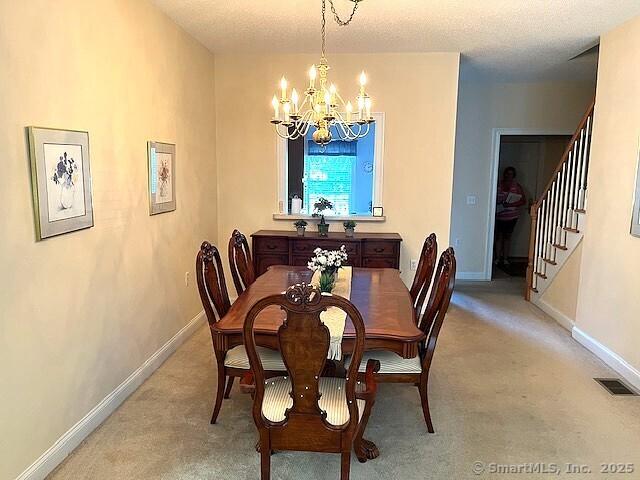 7 Clover Ln Unit 7, Farmington, CT 06032 - photo 8