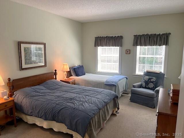 7 Clover Ln Unit 7, Farmington, CT 06032 - photo 12