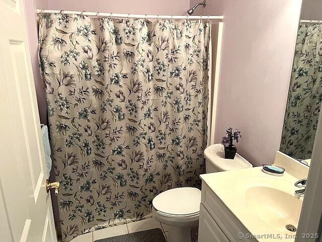 7 Clover Ln Unit 7, Farmington, CT 06032 - photo 13