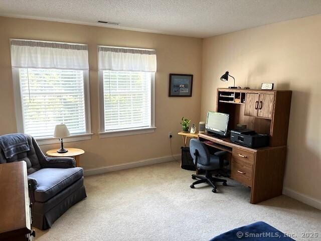 7 Clover Ln Unit 7, Farmington, CT 06032 - photo 14