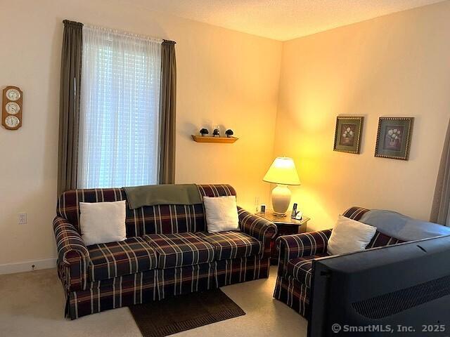 7 Clover Ln Unit 7, Farmington, CT 06032 - photo 15