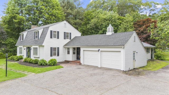 99 Breezy Hill Rd, Harwinton, CT 06791 - photo 2