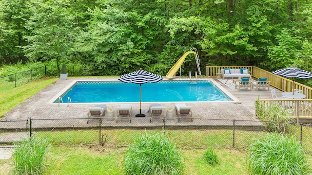 99 Breezy Hill Rd, Harwinton, CT 06791 - photo 3