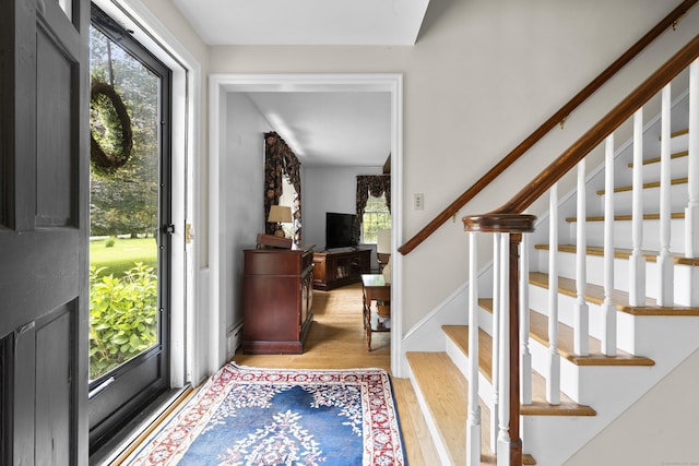 99 Breezy Hill Rd, Harwinton, CT 06791 - photo 5