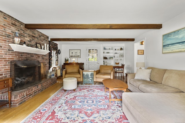 99 Breezy Hill Rd, Harwinton, CT 06791 - photo 6