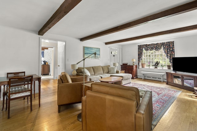 99 Breezy Hill Rd, Harwinton, CT 06791 - photo 7
