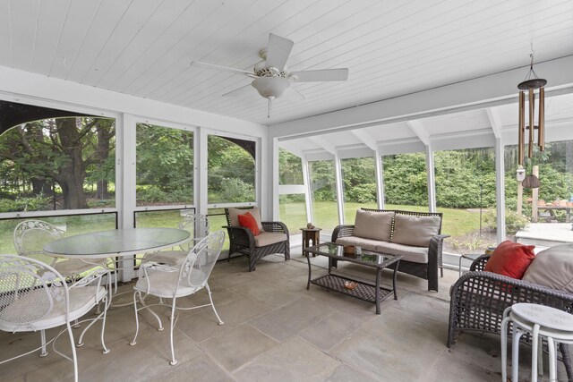 99 Breezy Hill Rd, Harwinton, CT 06791 - photo 9