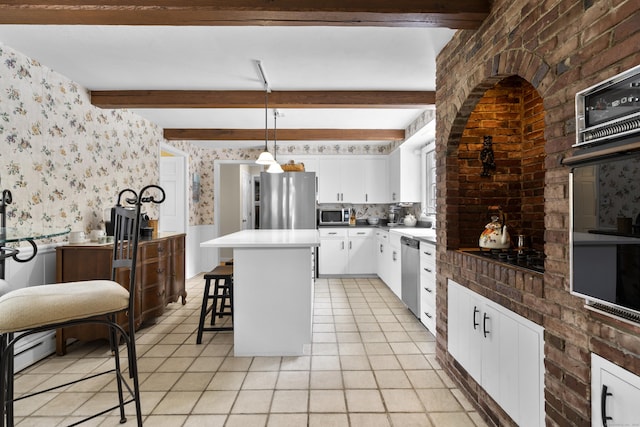 99 Breezy Hill Rd, Harwinton, CT 06791 - photo 10