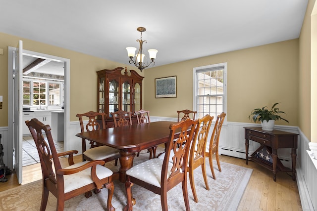 99 Breezy Hill Rd, Harwinton, CT 06791 - photo 14