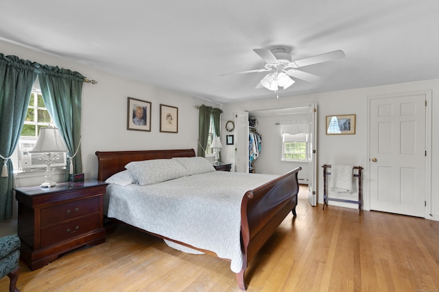99 Breezy Hill Rd, Harwinton, CT 06791 - photo 18