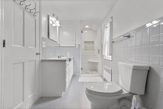 99 Breezy Hill Rd, Harwinton, CT 06791 - photo 20