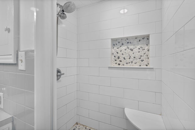 99 Breezy Hill Rd, Harwinton, CT 06791 - photo 21