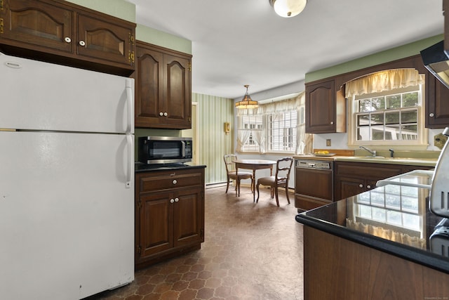 99 Breezy Hill Rd, Harwinton, CT 06791 - photo 26