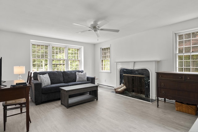 99 Breezy Hill Rd, Harwinton, CT 06791 - photo 28