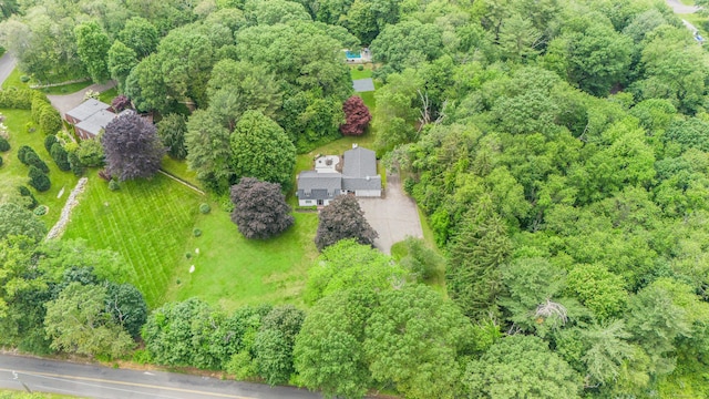 99 Breezy Hill Rd, Harwinton, CT 06791 - photo 32