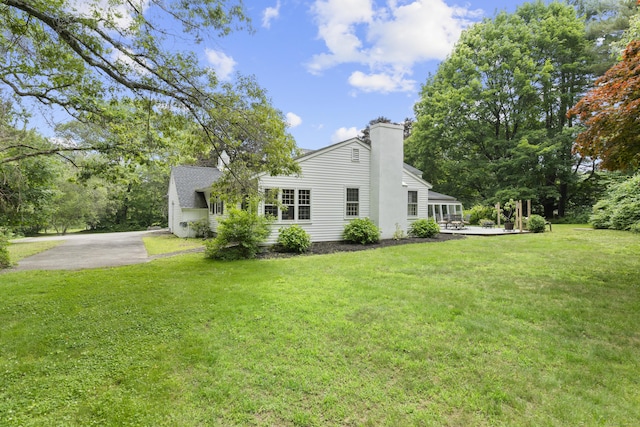 99 Breezy Hill Rd, Harwinton, CT 06791 - photo 33