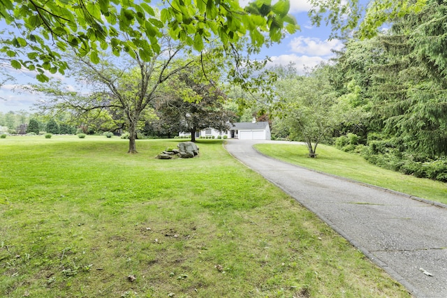 99 Breezy Hill Rd, Harwinton, CT 06791 - photo 34