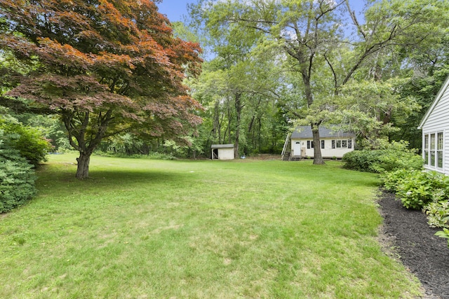 99 Breezy Hill Rd, Harwinton, CT 06791 - photo 36