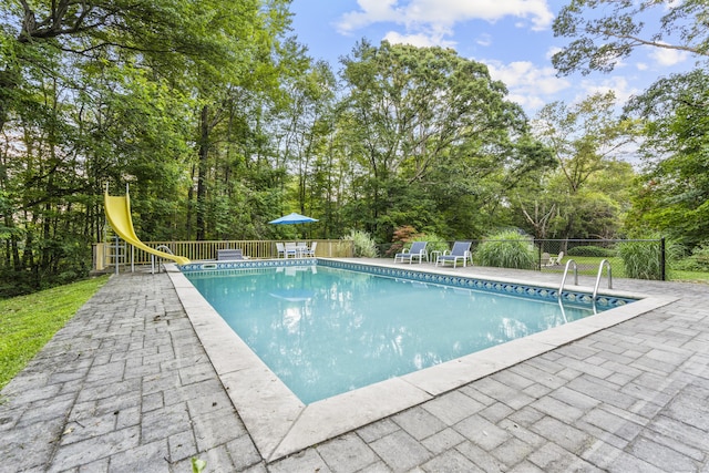 99 Breezy Hill Rd, Harwinton, CT 06791 - photo 38
