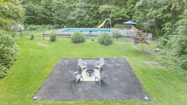 99 Breezy Hill Rd, Harwinton, CT 06791 - photo 39