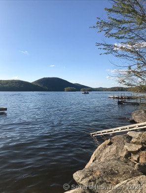 7 Eagle Dr, New Milford, CT 06776