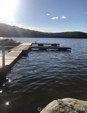7 Eagle Dr, New Milford, CT 06776