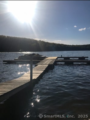 7 Eagle Dr, New Milford, CT 06776