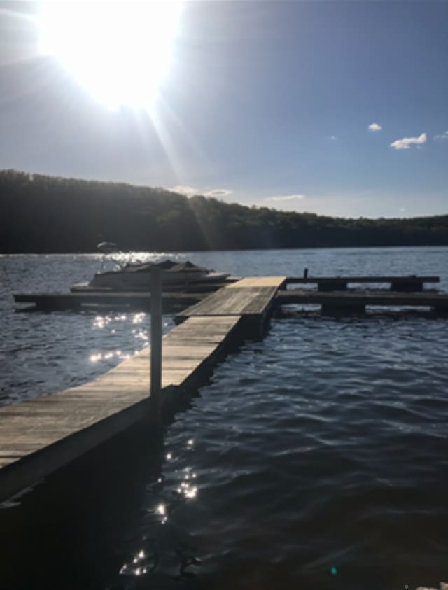 7 Eagle Dr, New Milford, CT 06776