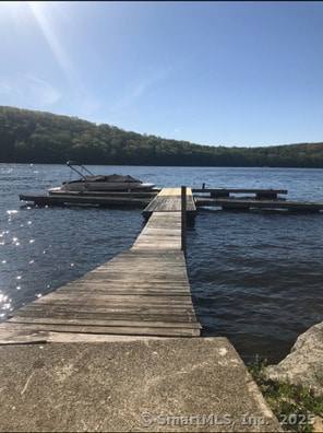 7 Eagle Dr, New Milford, CT 06776