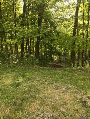 7 Eagle Dr, New Milford, CT 06776
