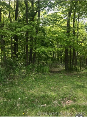 7 Eagle Dr, New Milford, CT 06776