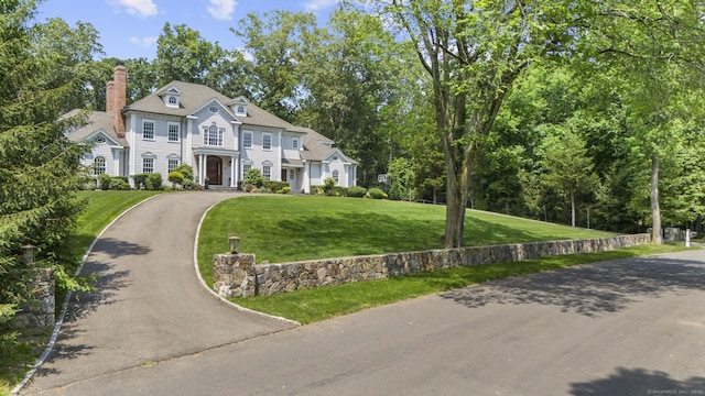 30 Wellington Dr, Fairfield, CT 06824 - photo 3