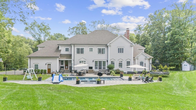 30 Wellington Dr, Fairfield, CT 06824 - photo 7